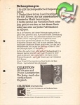 x_WERBUNG (2).jpg